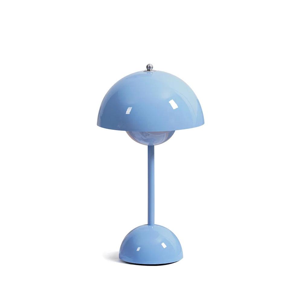 Elenva Outdoor Table Lamp