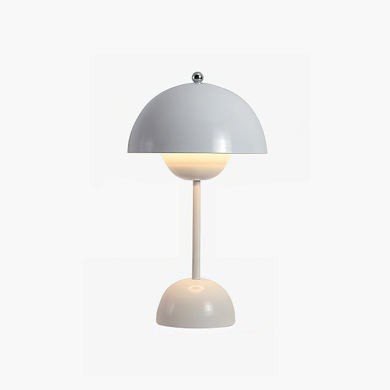 Elenva Outdoor Table Lamp