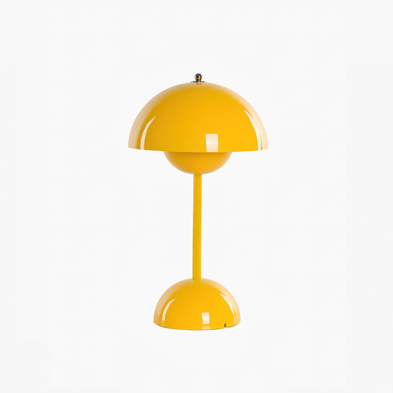 Elenva Outdoor Table Lamp
