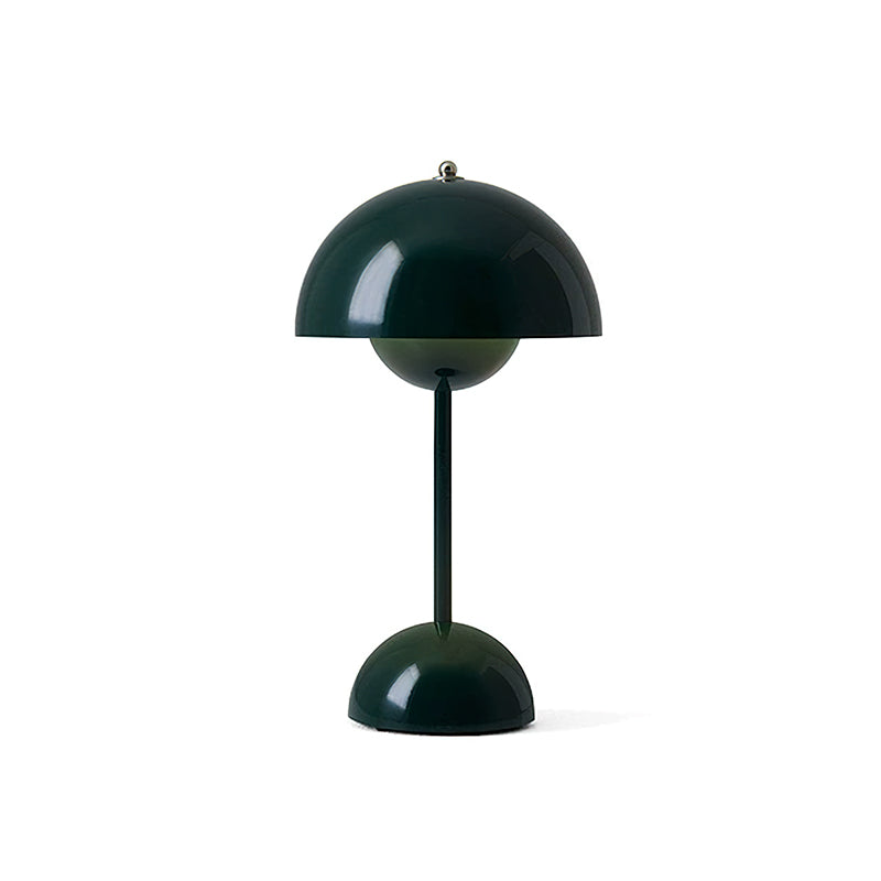 Elenva Outdoor Table Lamp