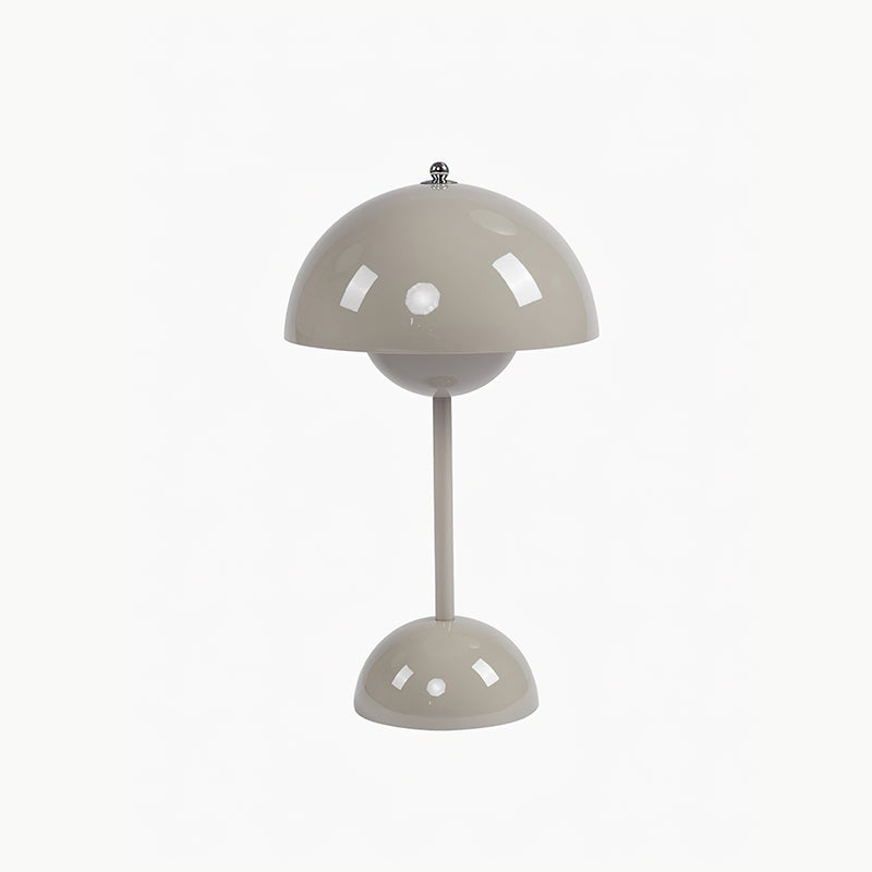 Elenva Outdoor Table Lamp