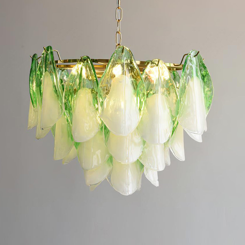 Marden Chandelier