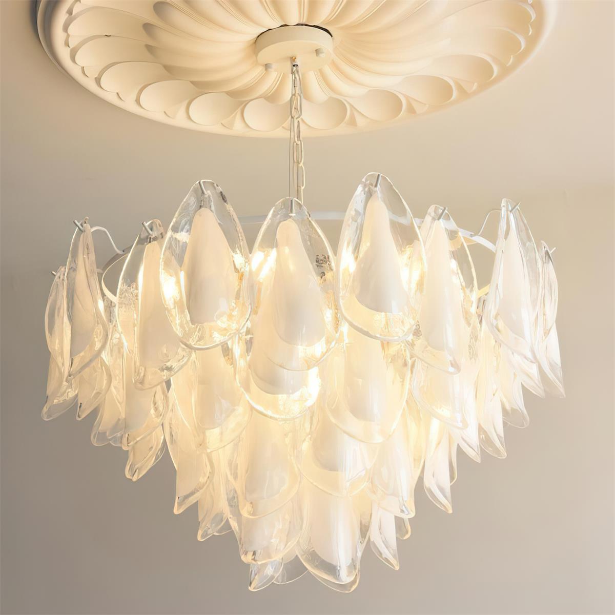 Marden Chandelier
