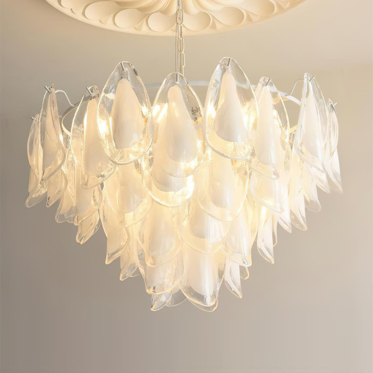Marden Chandelier
