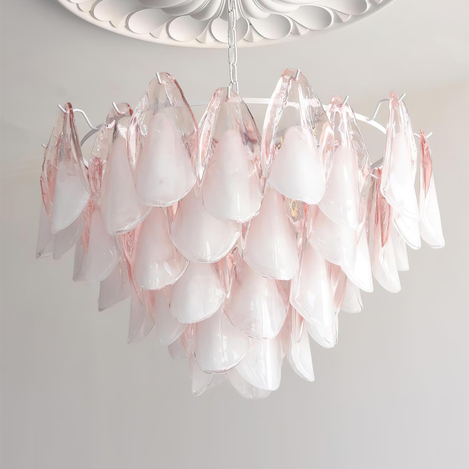 Marden Chandelier