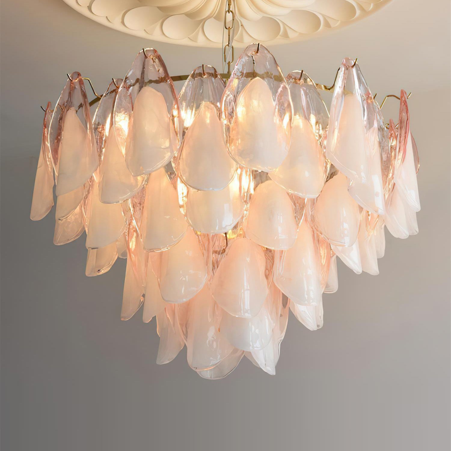 Marden Chandelier