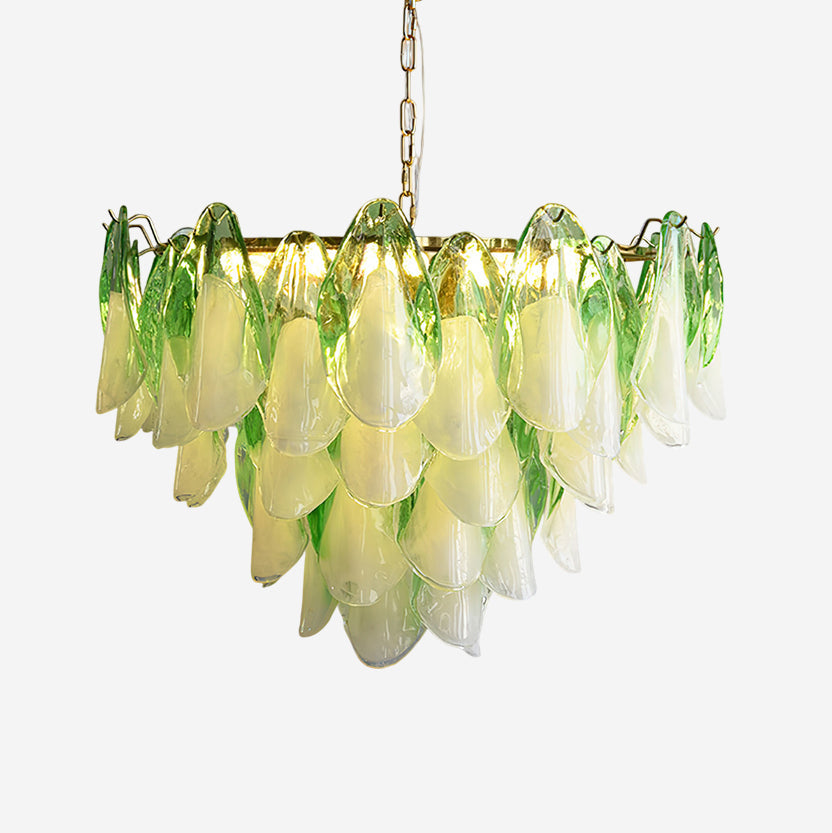 Marden Chandelier