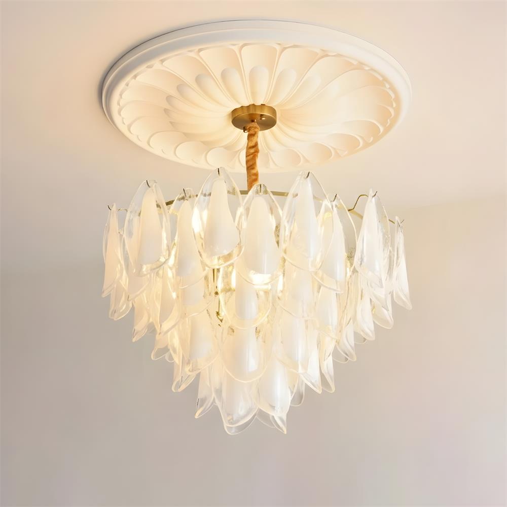 Marden Chandelier