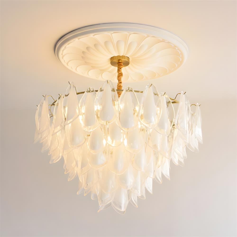 Marden Chandelier