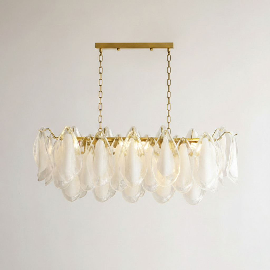 Marden Chandelier