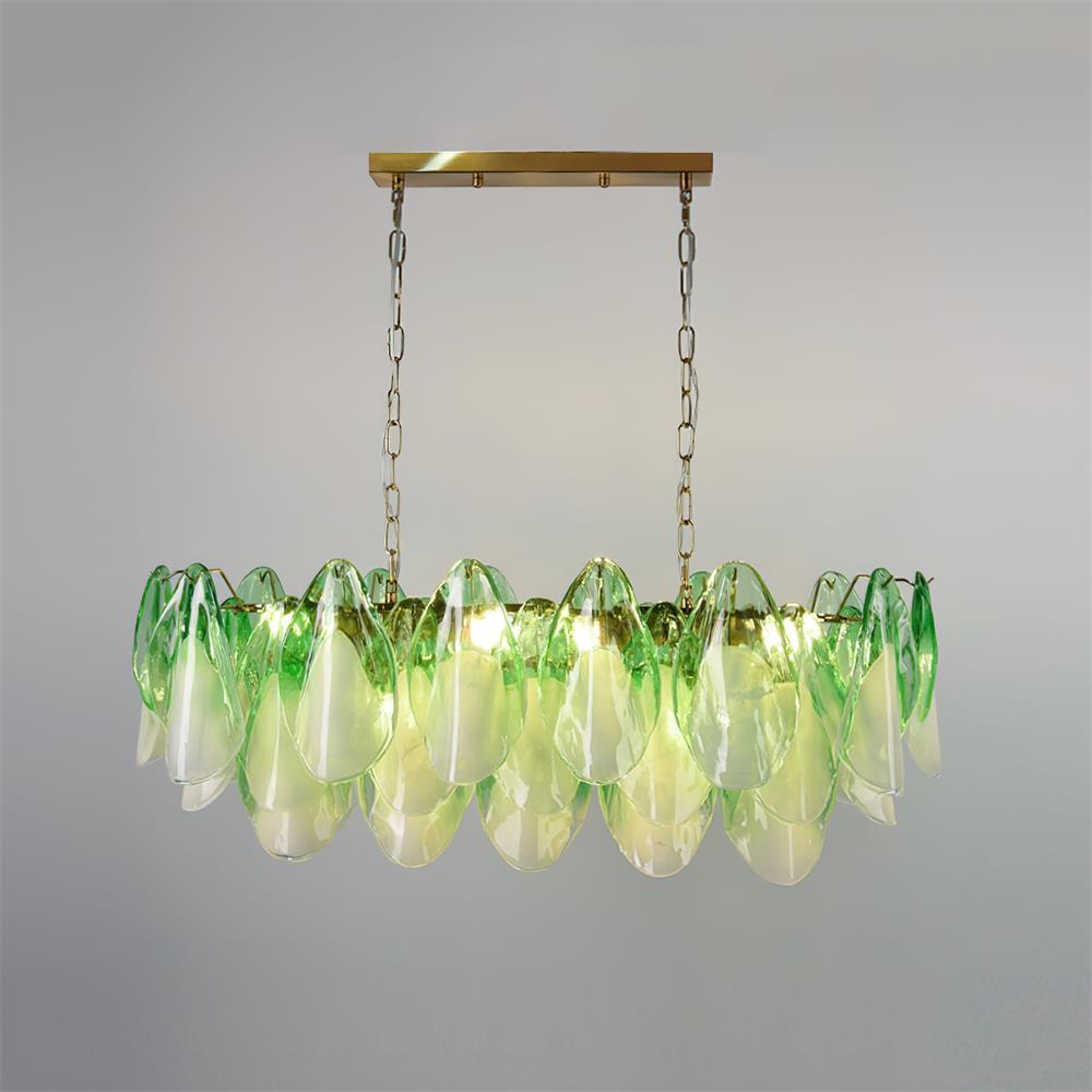 Marden Chandelier