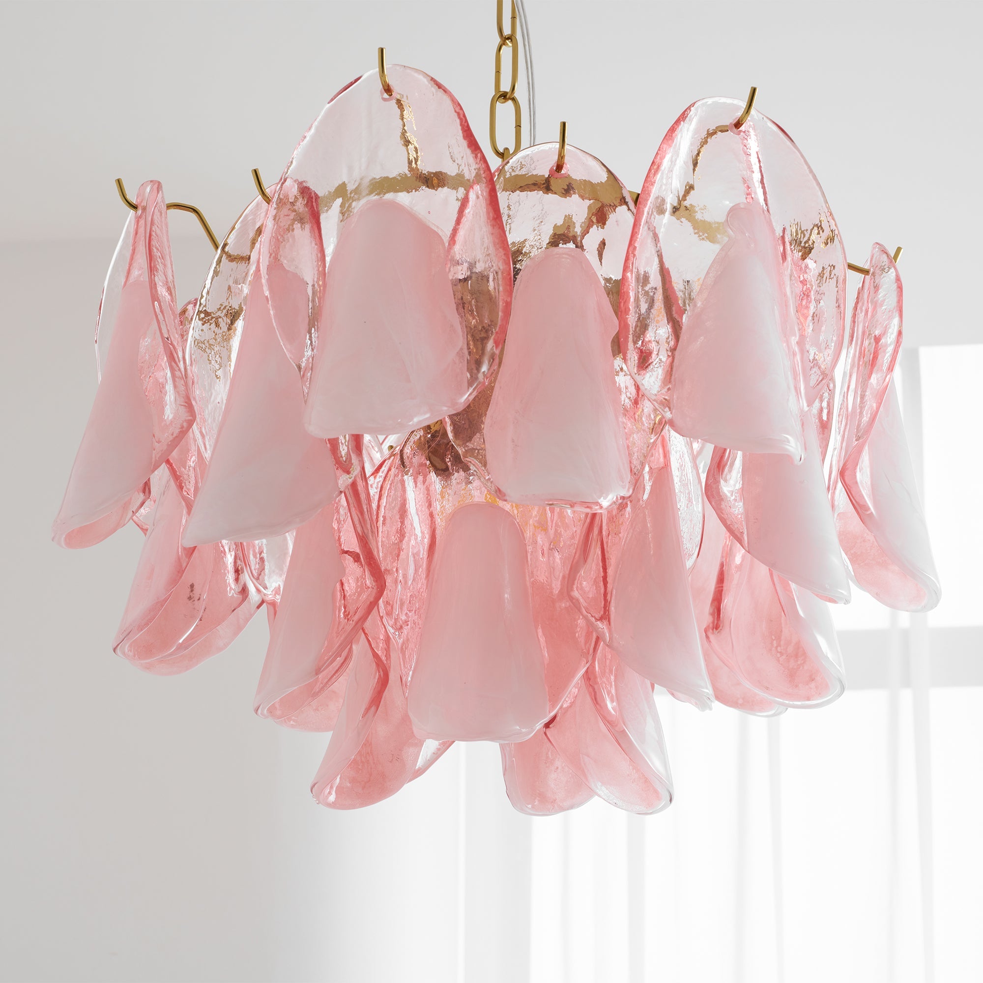 Marden Chandelier