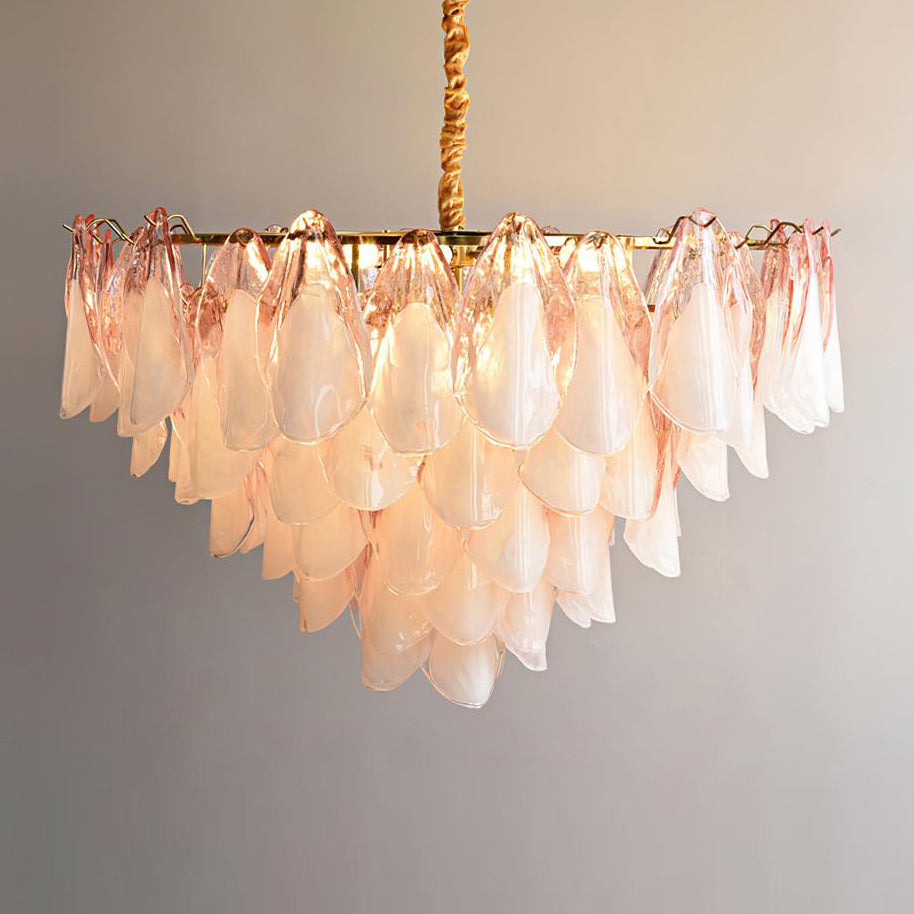 Marden Chandelier
