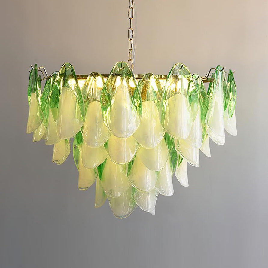 Marden Chandelier