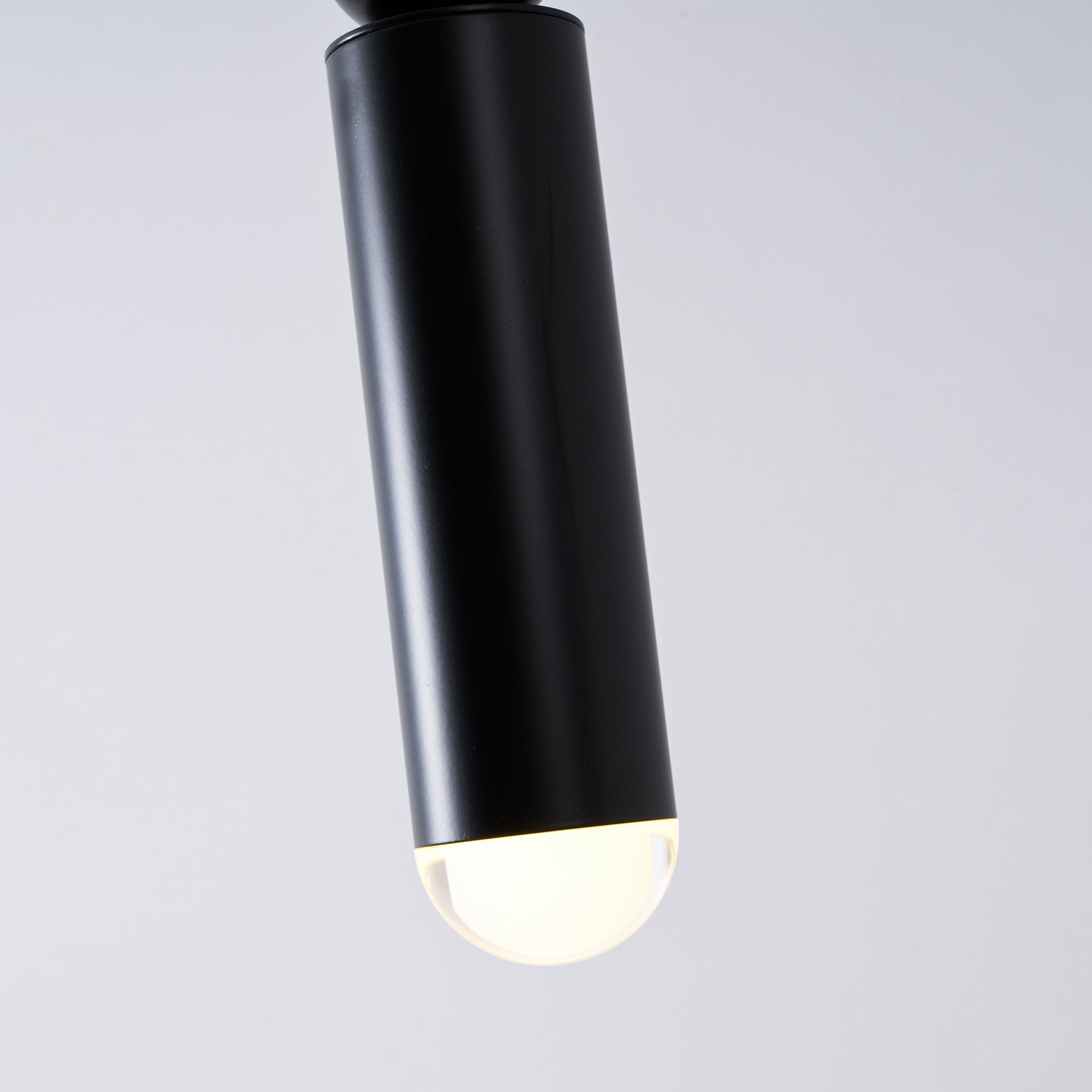 Callo Tube Pendant Light