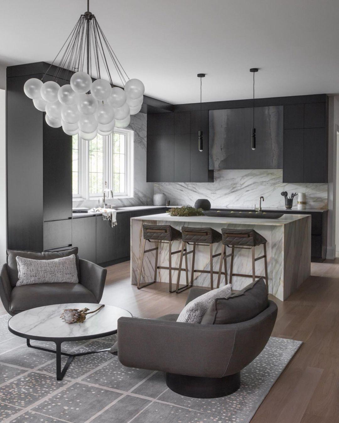 Callo Tube Pendant Light