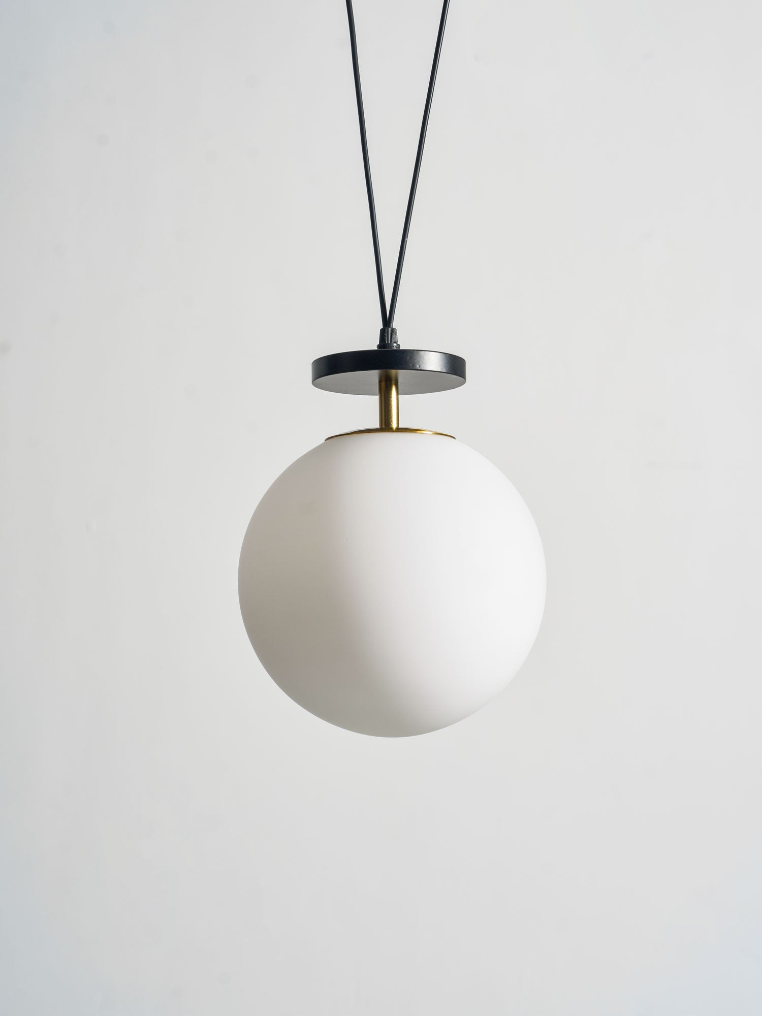 Renleno Modern Pendant Light
