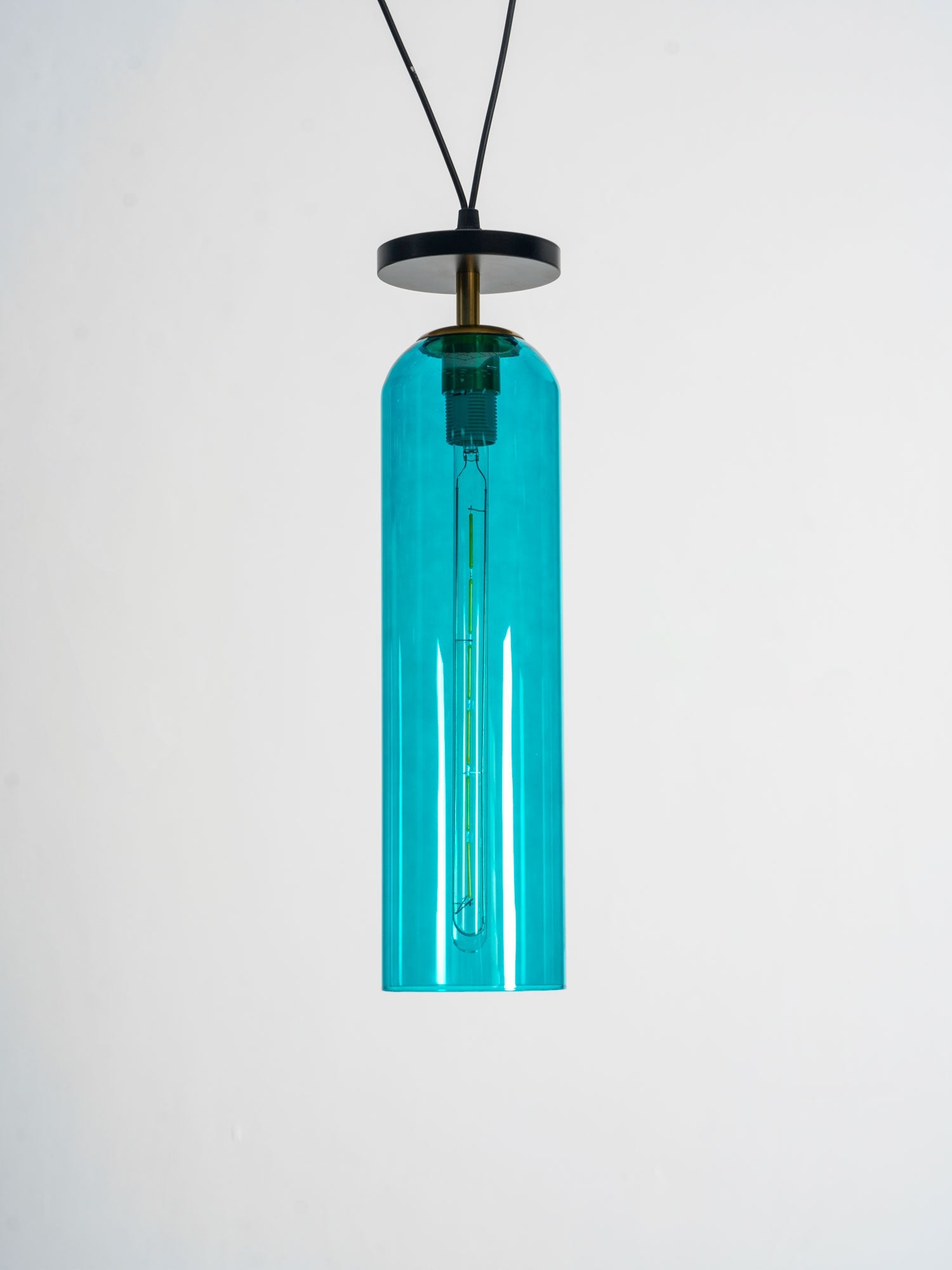 Renleno Modern Pendant Light
