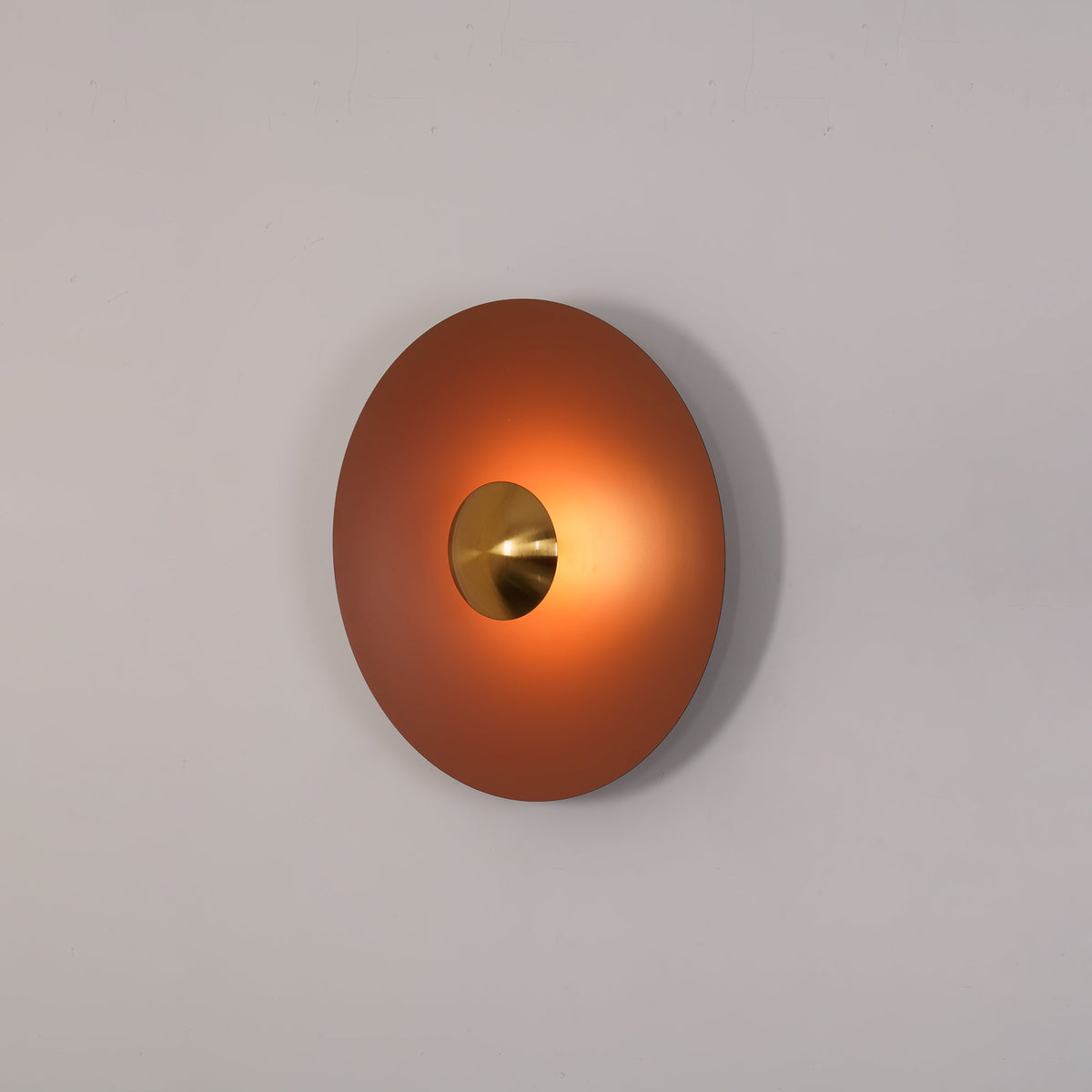Bexlo Wall Light