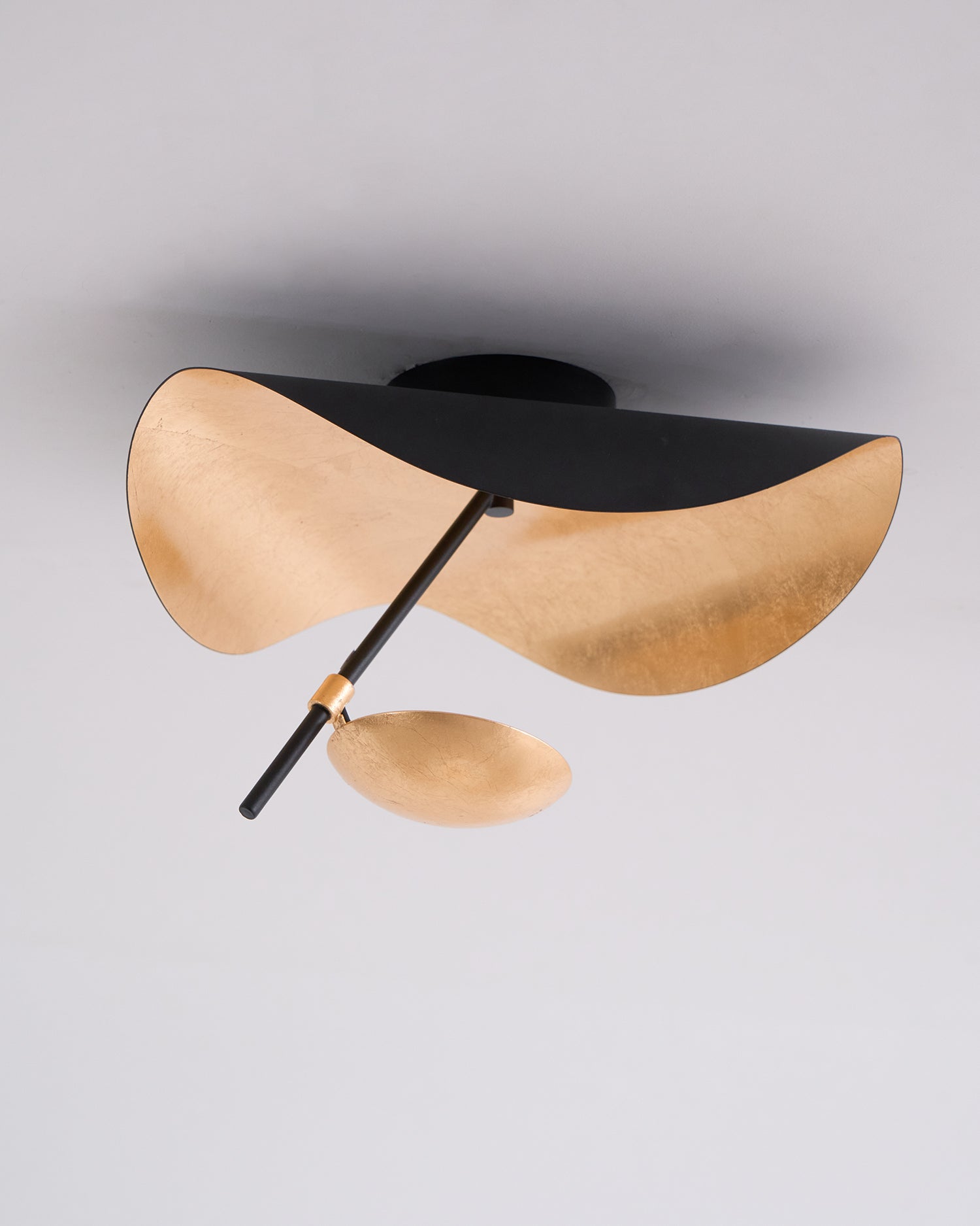 Darvena Ceiling Light