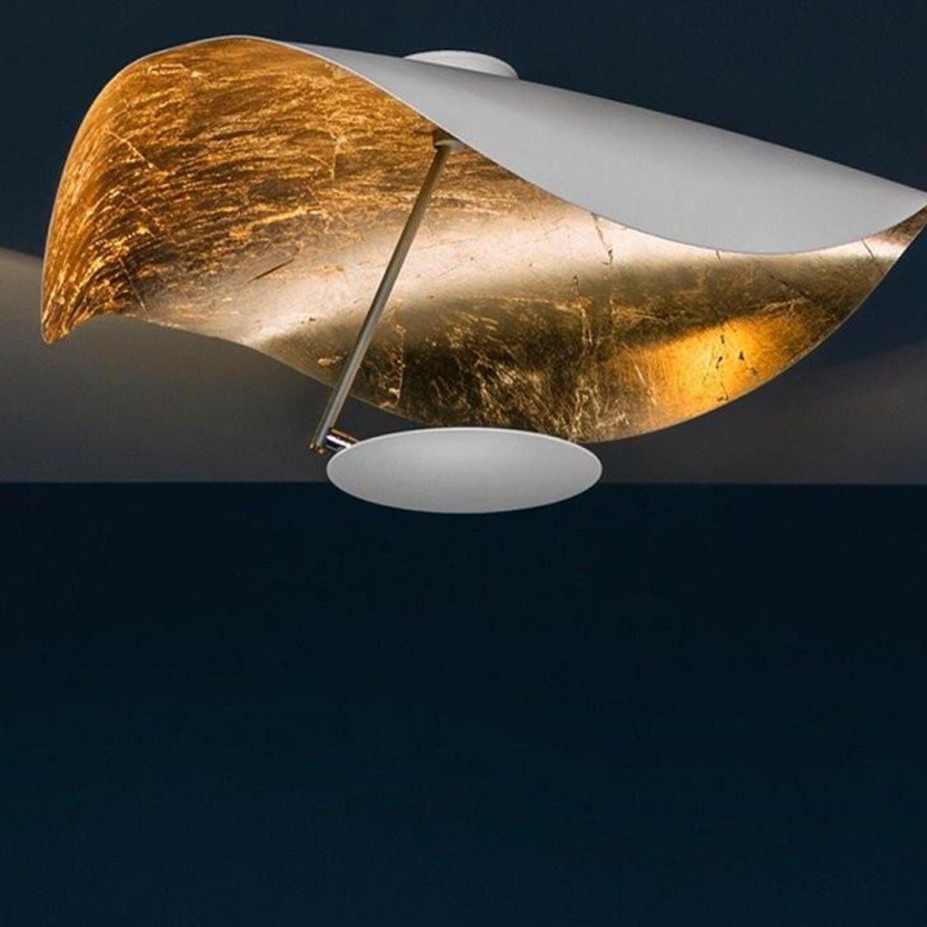 Darvena Ceiling Light