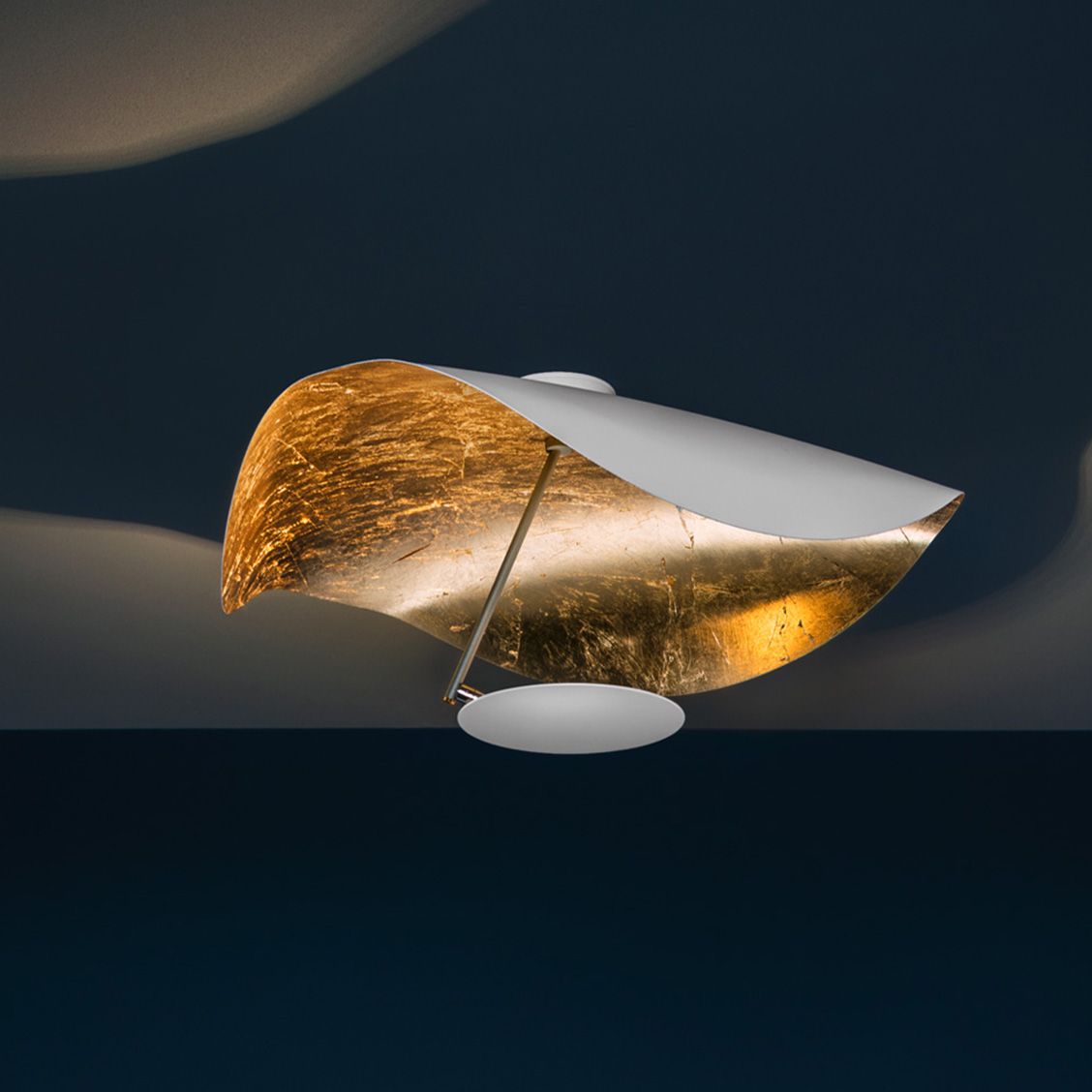 Darvena Ceiling Light