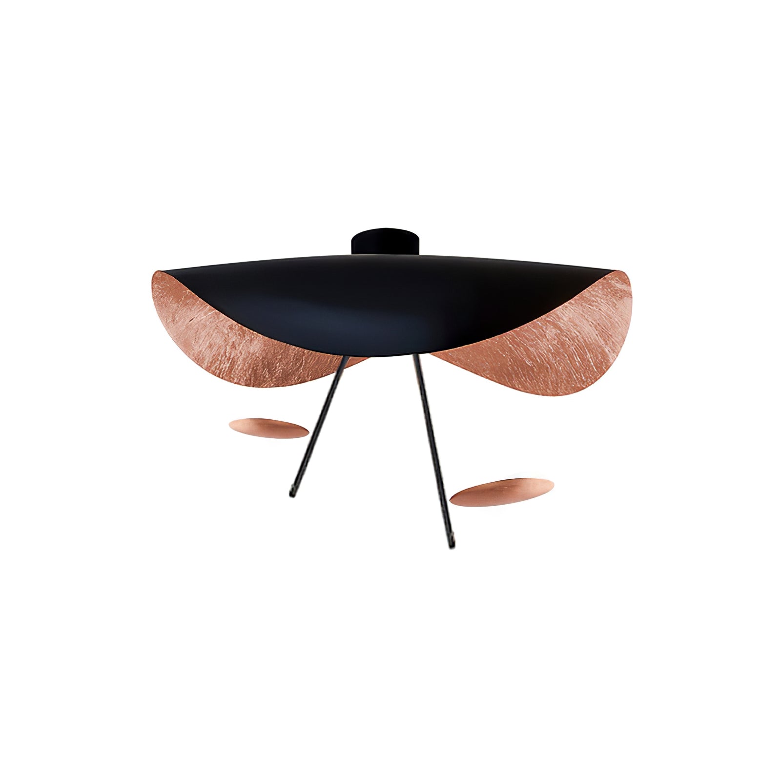 Darvena Ceiling Light