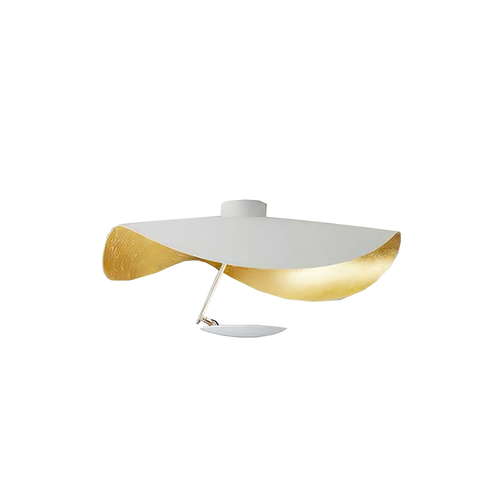 Darvena Ceiling Light