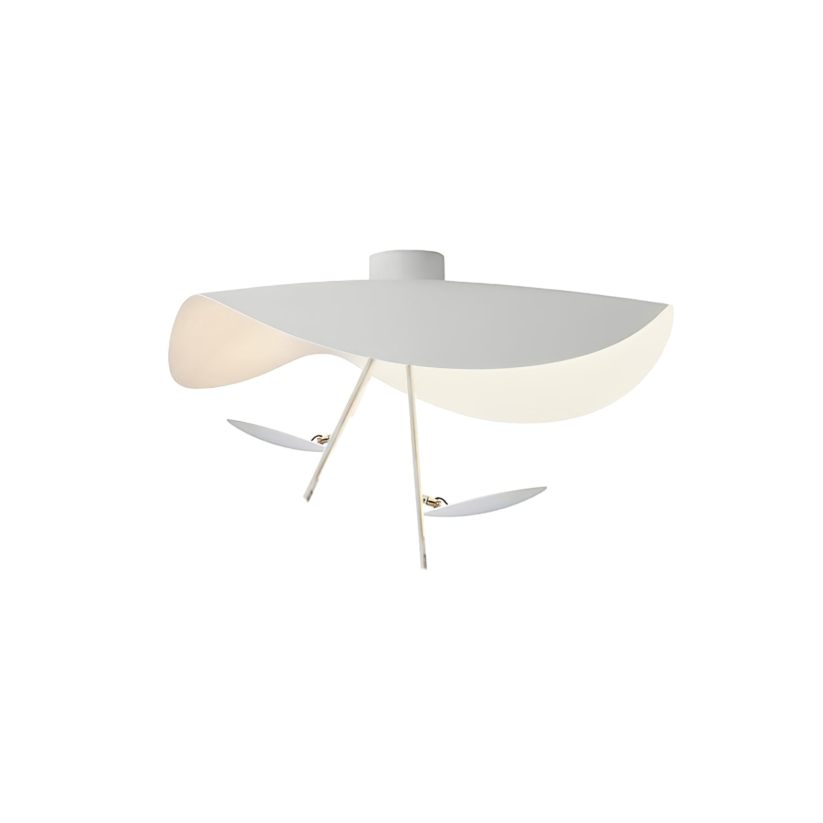 Darvena Ceiling Light