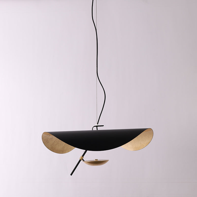 Selorano Pendant Light