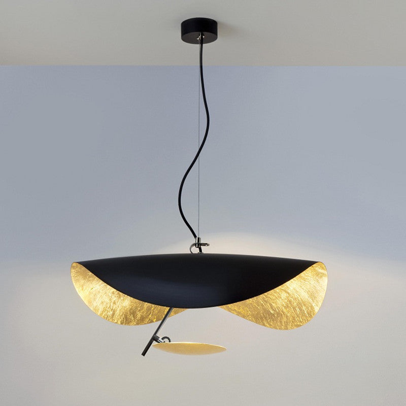 Selorano Pendant Light