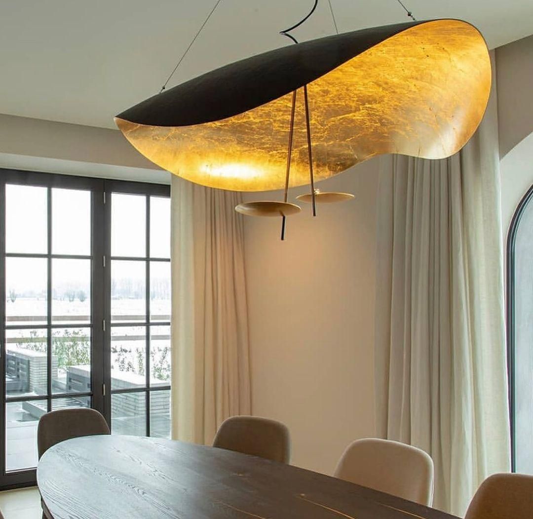 Selorano Pendant Light