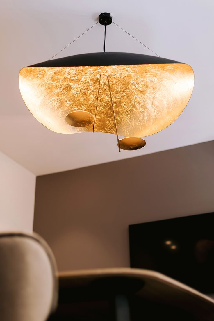 Selorano Pendant Light