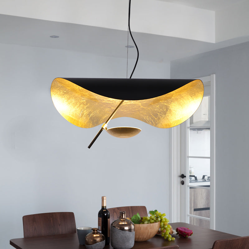 Selorano Pendant Light