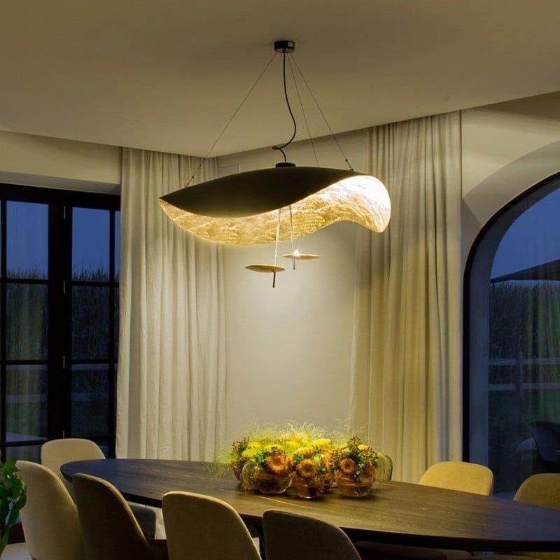 Selorano Pendant Light