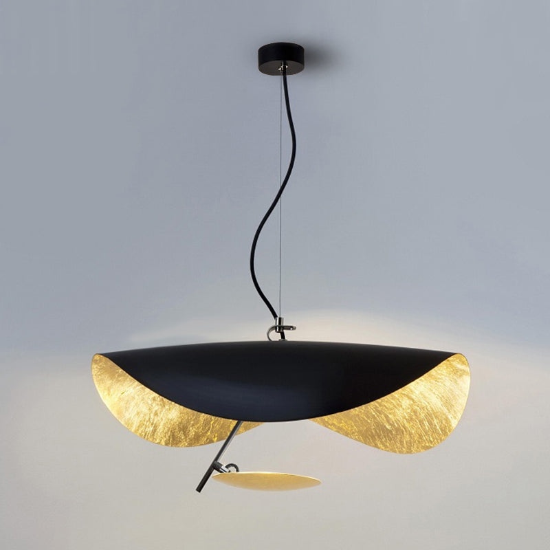 Selorano Pendant Light