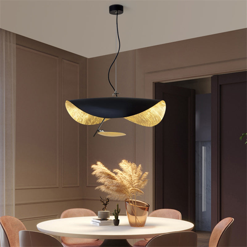 Selorano Pendant Light