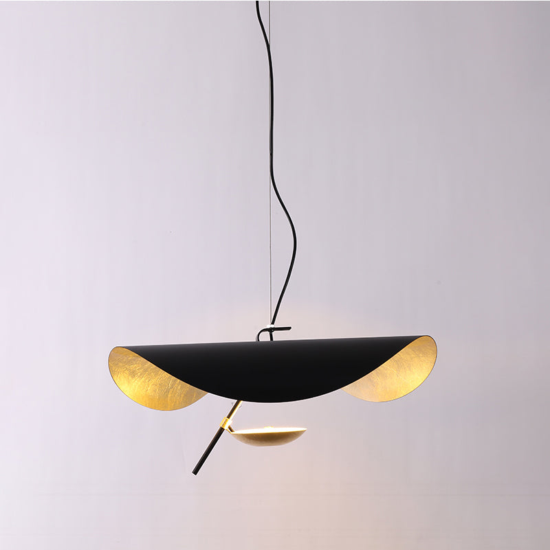 Selorano Pendant Light