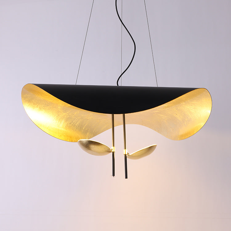 Selorano Pendant Light