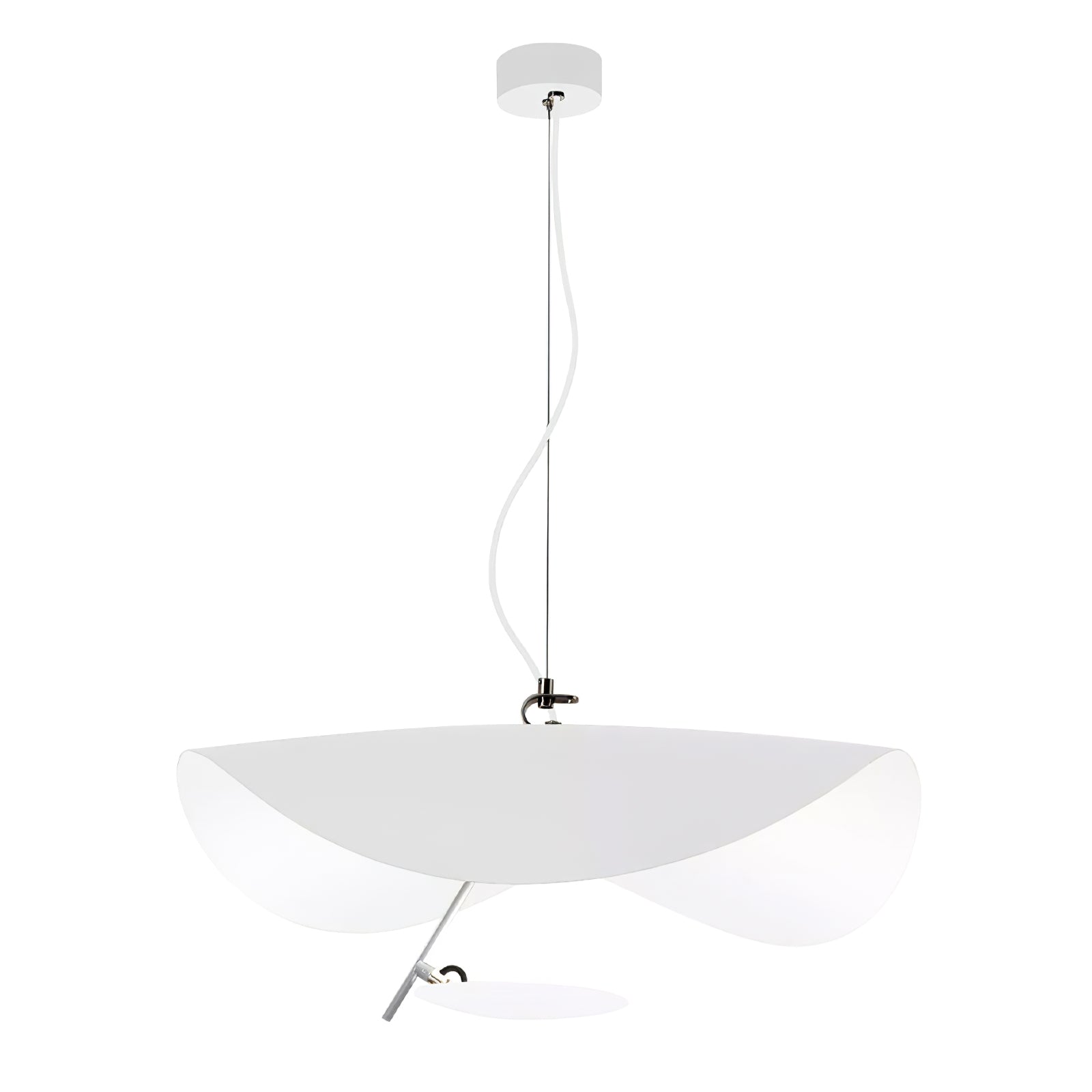 Selorano Pendant Light