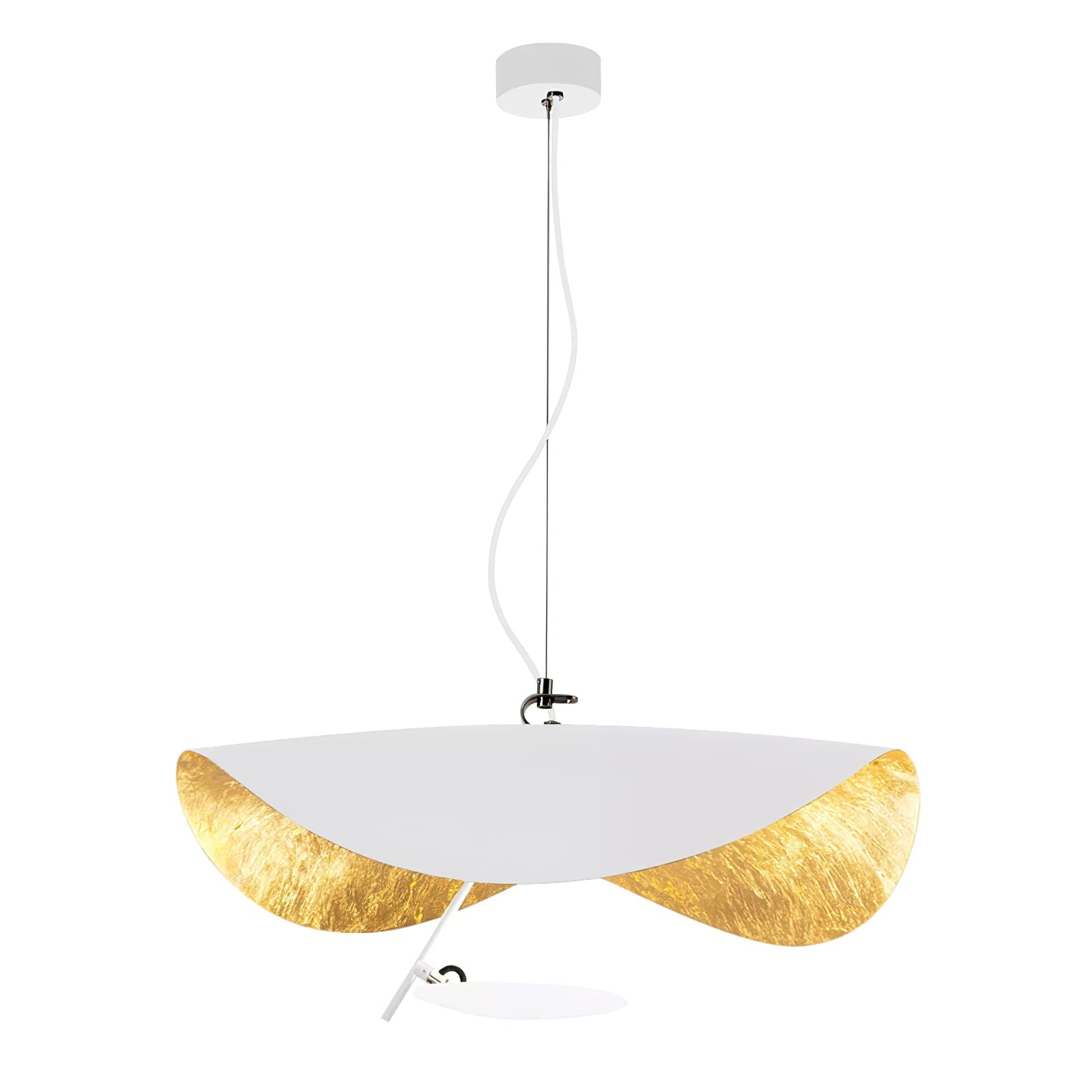 Selorano Pendant Light