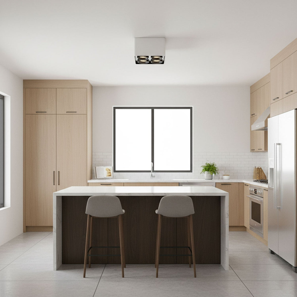 Giyan Surface Spotlight – detail 8