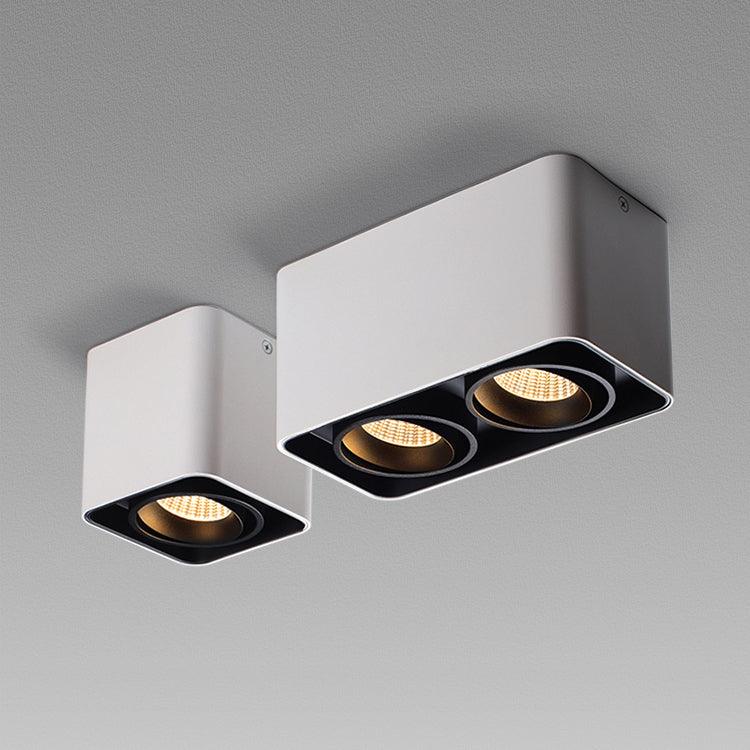 Giyan Surface Spotlight – detail 19