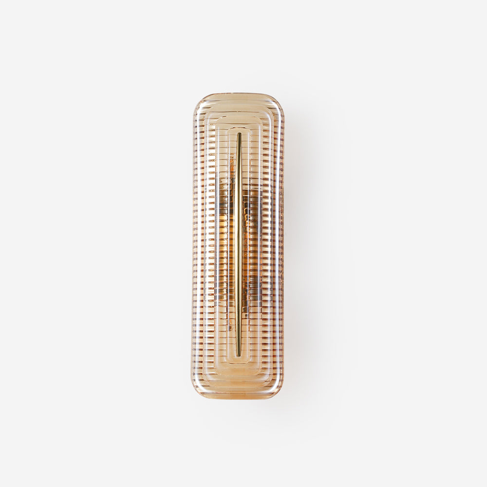 Foxeno Wall Light