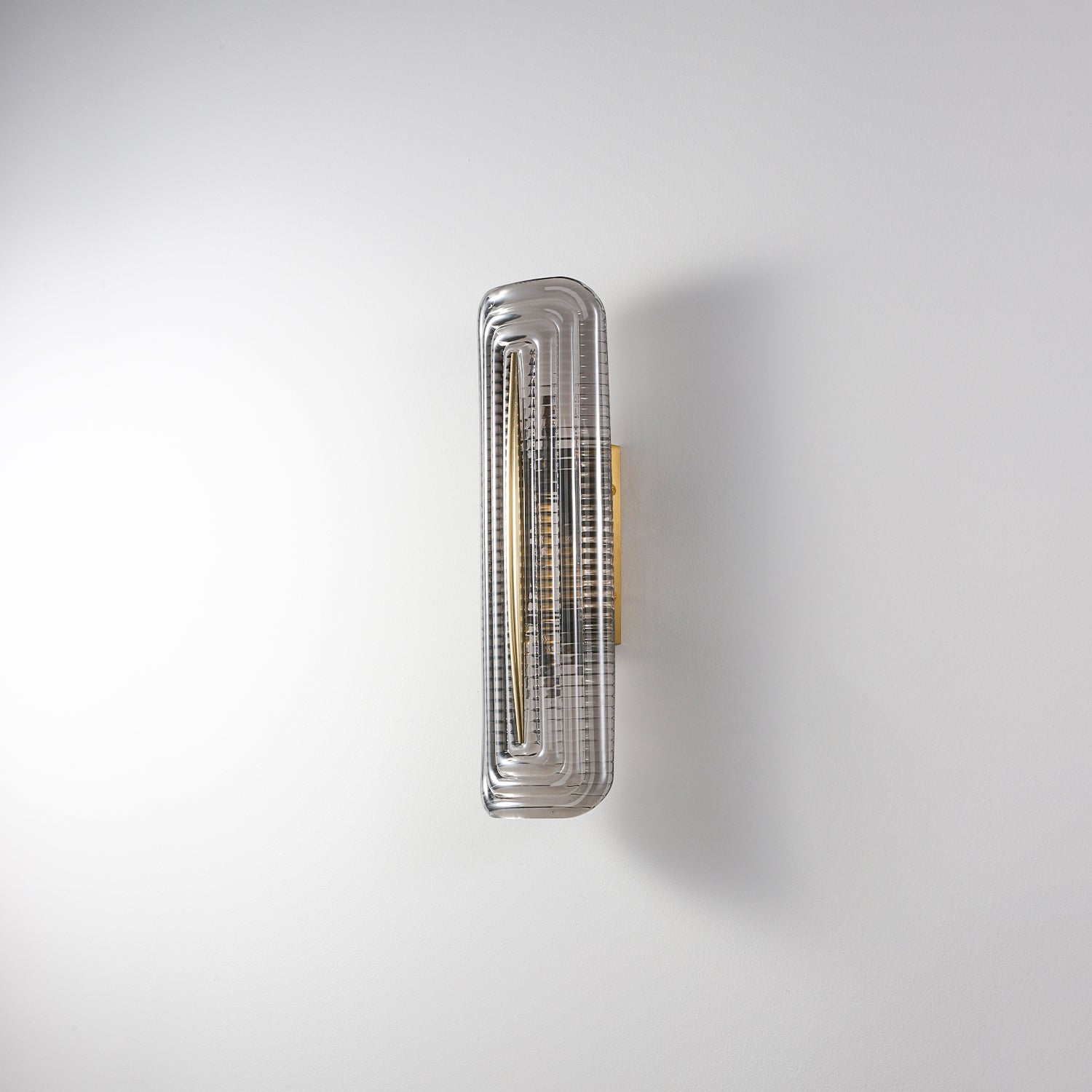 Foxeno Wall Light