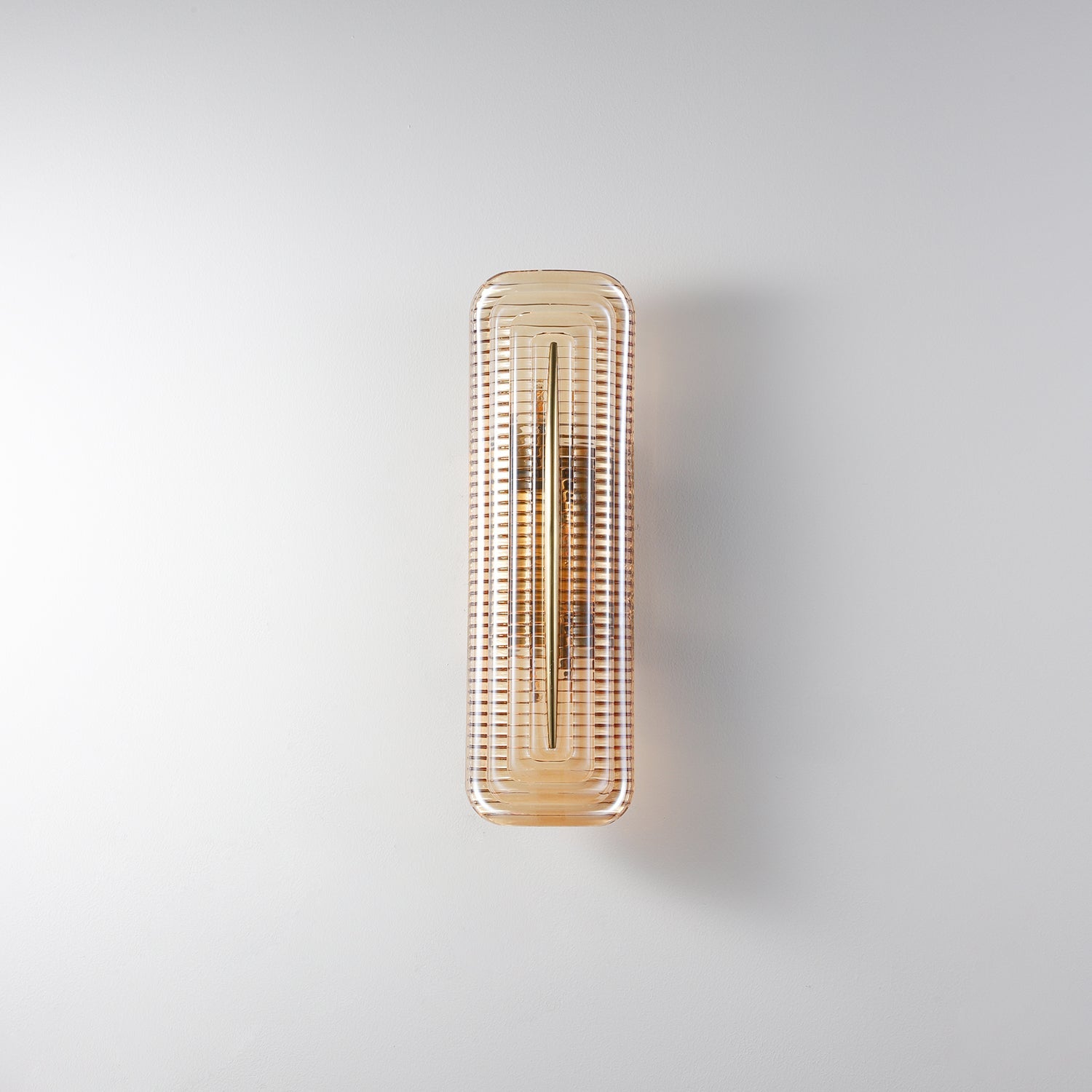 Foxeno Wall Light