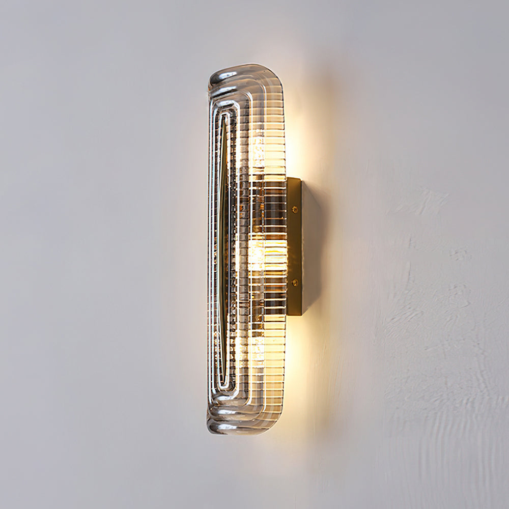 Foxeno Wall Light