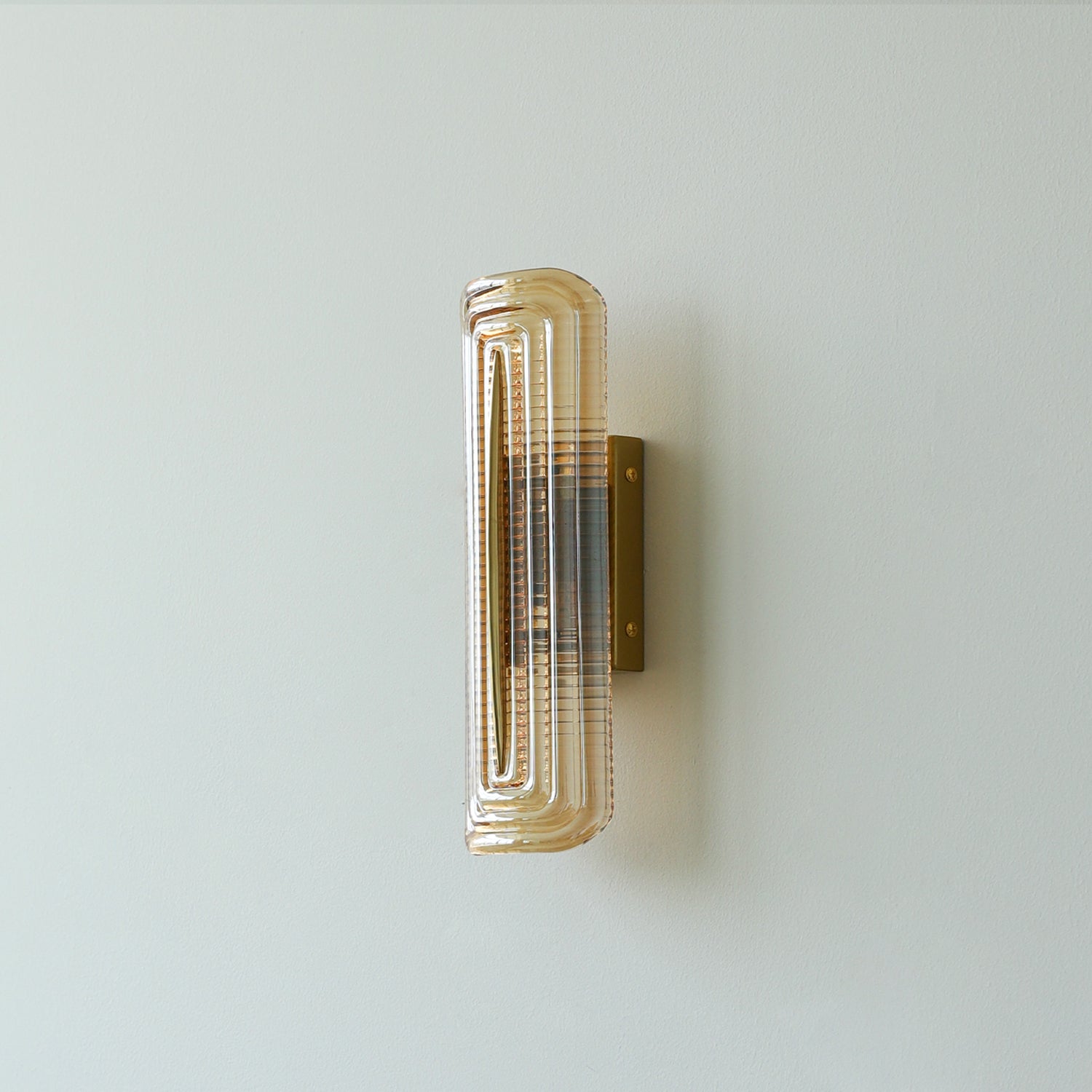 Foxeno Wall Light