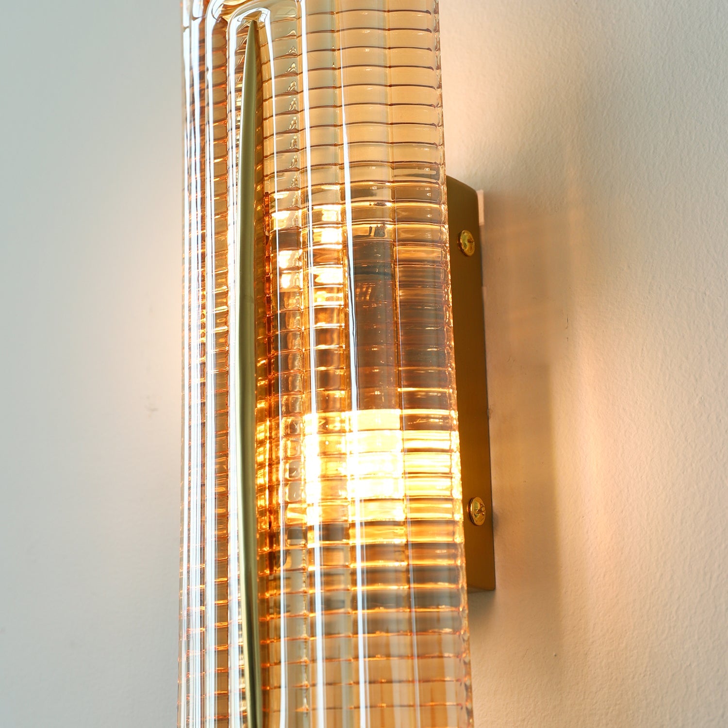 Foxeno Wall Light