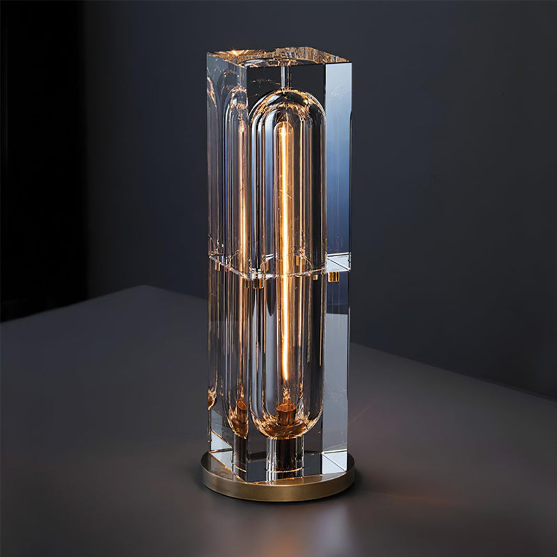 Bayden Table Lamp
